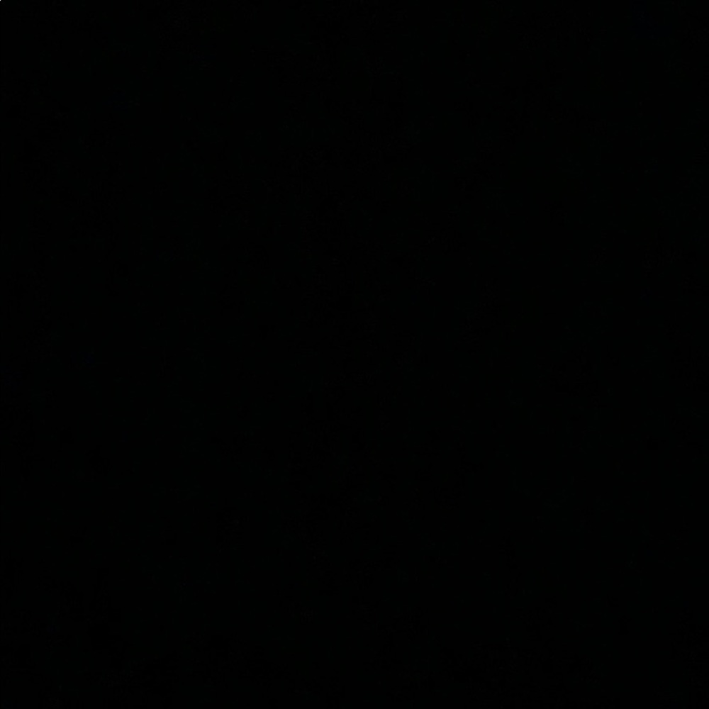 Meet your Posher, Barrett